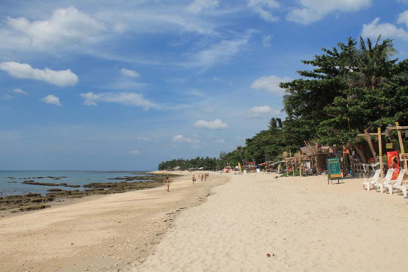 klong-kong-bich-khlong-khong-beach