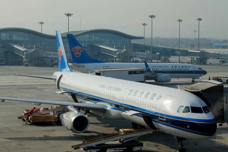 chajna-soutern-china-southern-airlines