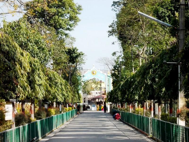 19-Haridwar-Ashram-shantikunj
