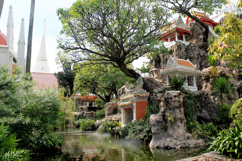 10-Храм-Черепах-Бангкок