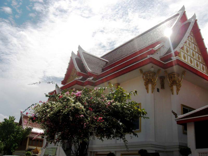 10-храмы-каосан-роуд-бангкок