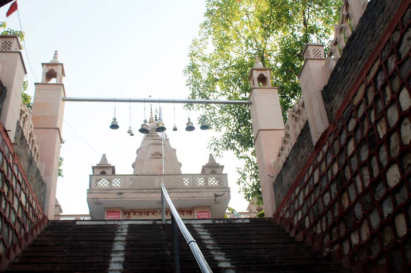 11-Sureshwari-Devi-Templ