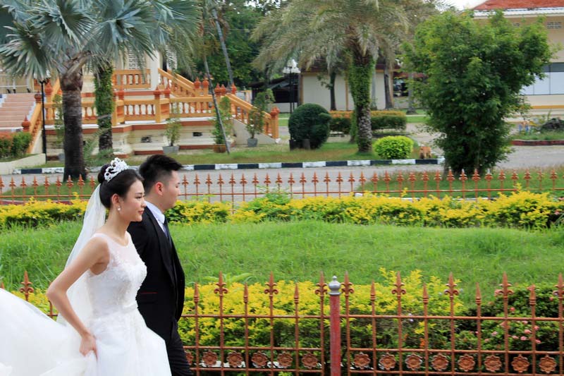 12-свадьба-Wat-Chalong