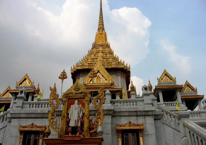12-храм-золотого-Будды