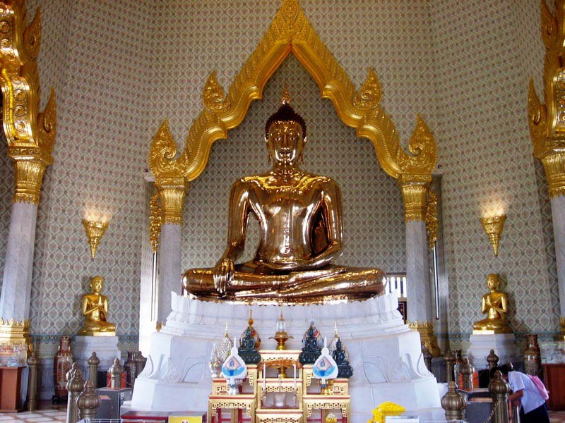 12а-храм-золотого-Будды