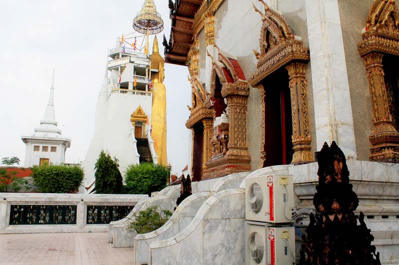14-Wat-Intharawihan