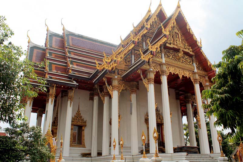 16-Wat-Chakrawatrachawat