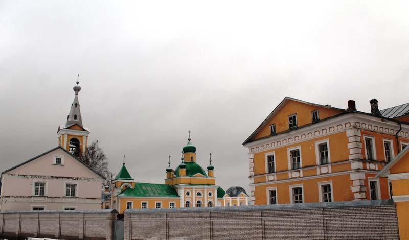 26-Покрово-Тервенического-женский-монастырь