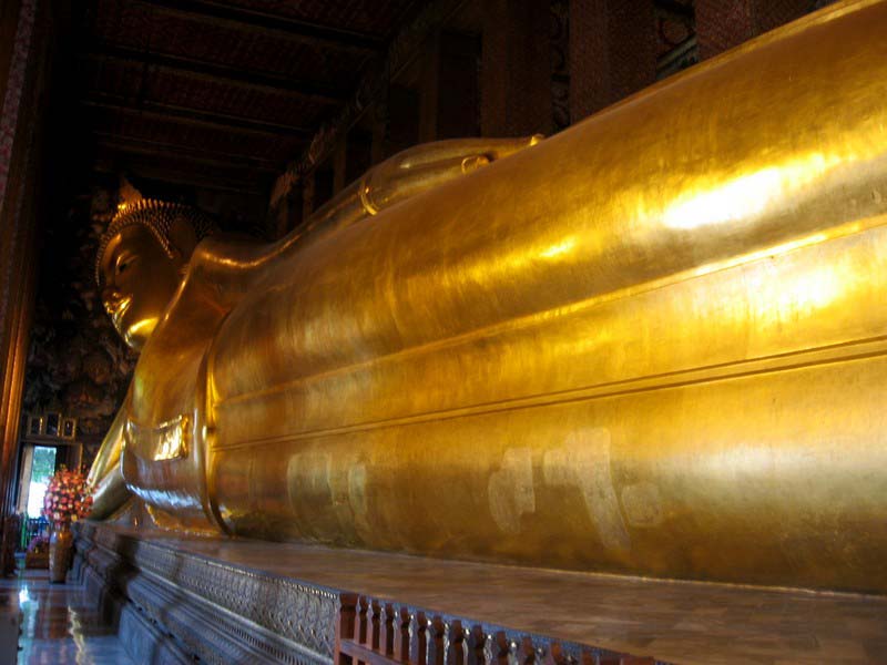 3в-лежащий-Будда-Бангкок