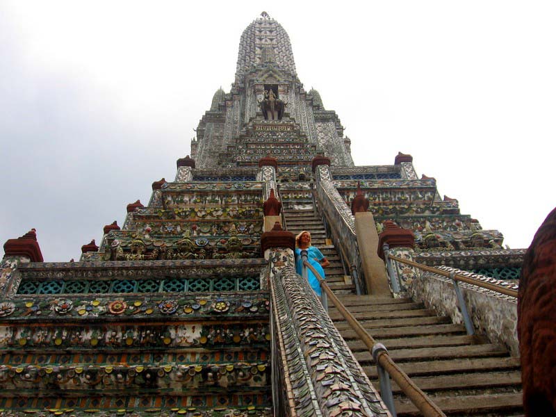 4а-храм-рассвета-бангкок