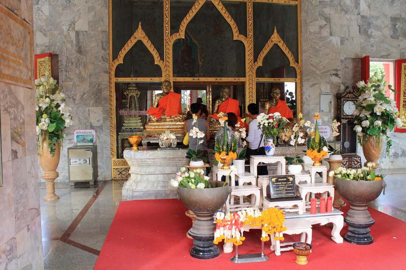 6-Ват-Чалонг-(Wat-Chalong)