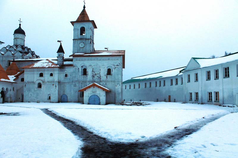 7б-Свирский-мужской--монастырь