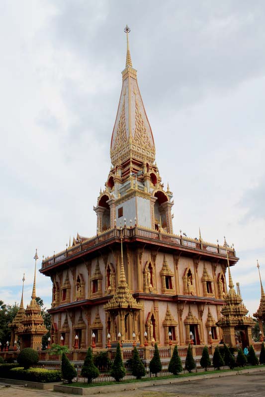 9-храм-Ват-Чалонг