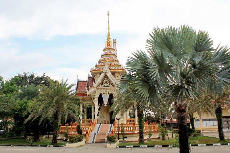 Wat-Chalong-2