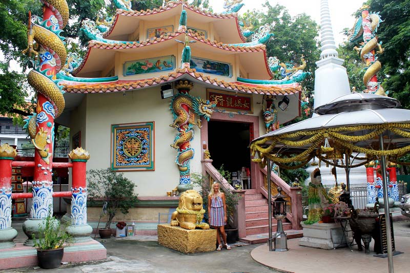 Wat-Chanasongkhram-Ratchaworamahawihan-1