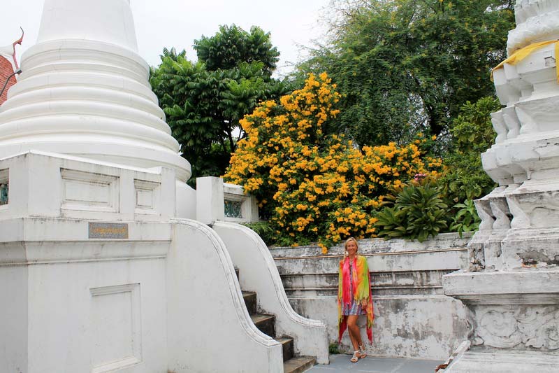 Wat-Chanasongkhram-Ratchaworamahawihan