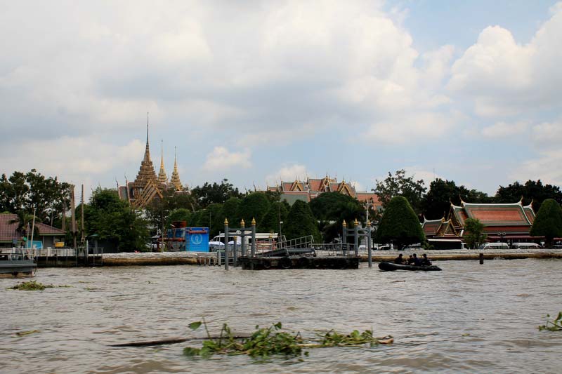 2-река-в-бангкоке