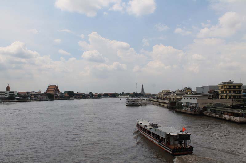 7-река-в-бангкоке