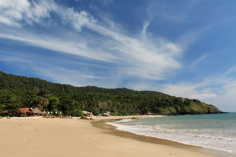 1-лучшие-пляжи-таиланда