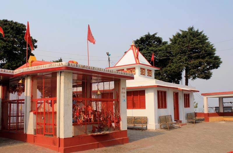 11-Kunjapuri-Temple