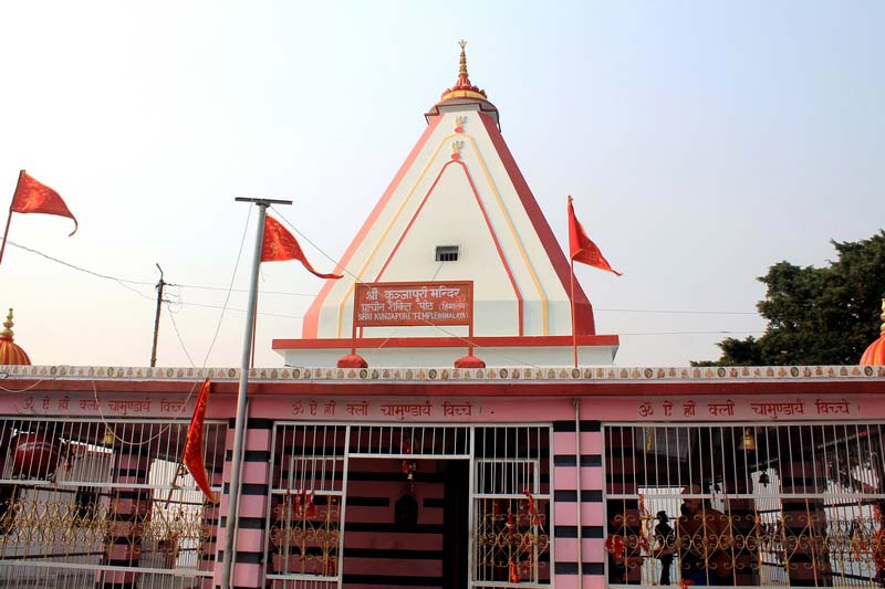 11б-Храм-Кунджапури