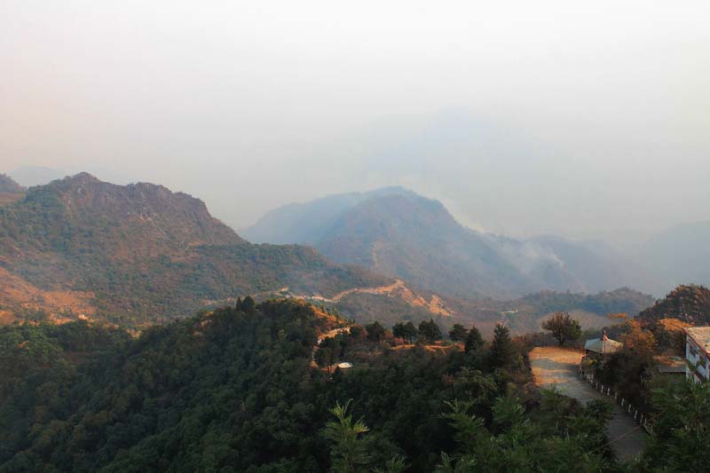 16-mountains-in-Rishikesh