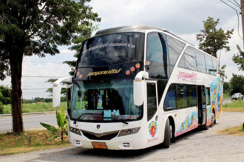 автобус-бангкок-ко-чанг
