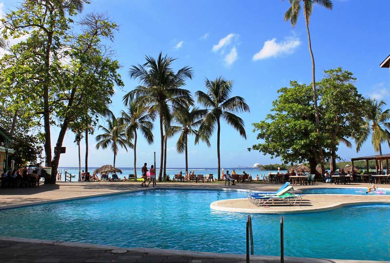 15-Don-Juan-Beach-Resort
