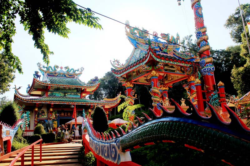 16-китайский-храм-ко-чанг