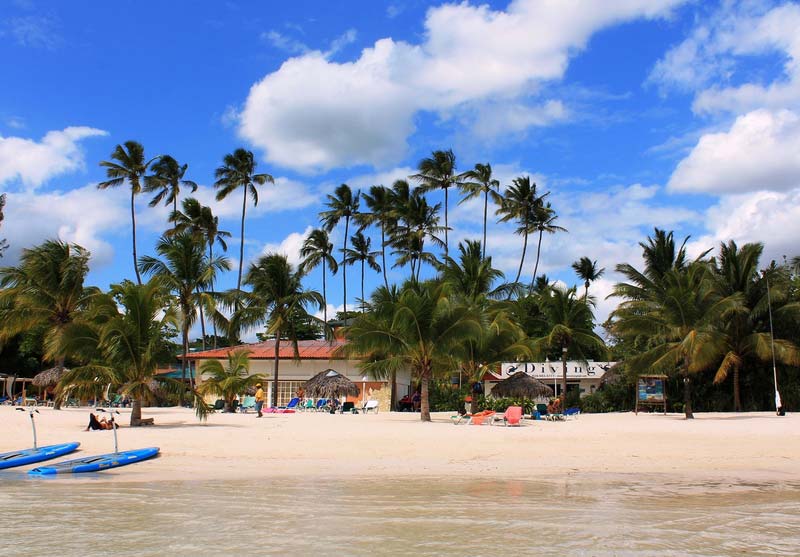 9-Don-Juan-Beach-Resort