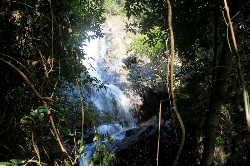 18-Водопад-Nang-Yom