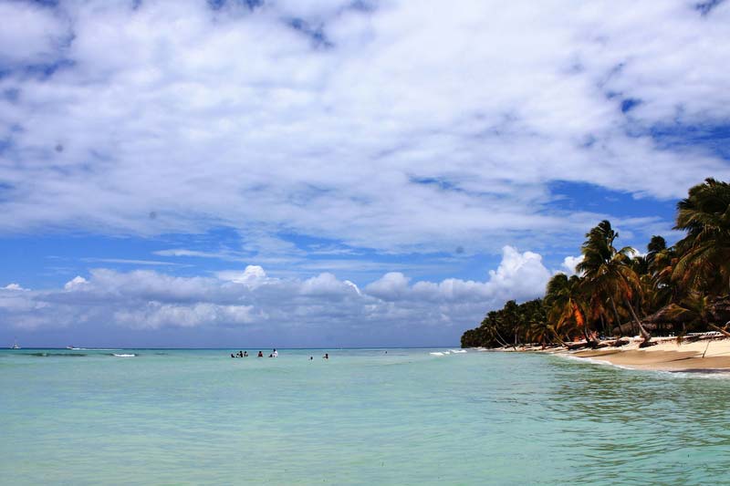 30-остров-саона-доминиканы-фото
