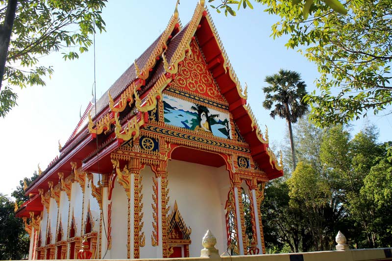 11-Wat-Khlong-Son