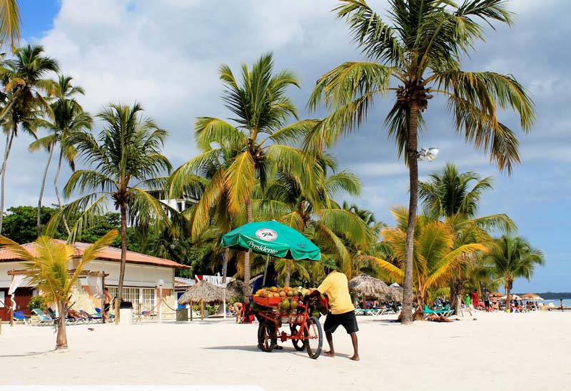 14-Don-Juan-Beach-Resort