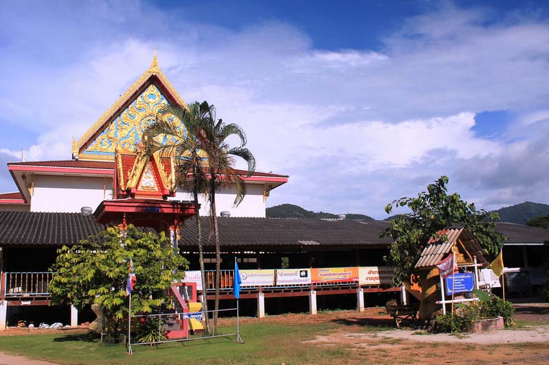 16-Wat-Khlong-Son