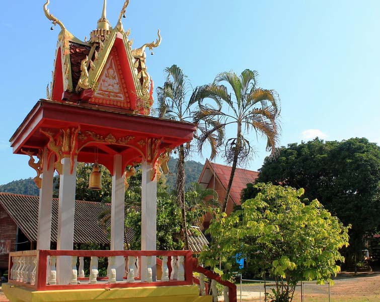 17-Wat-Khlong-Son