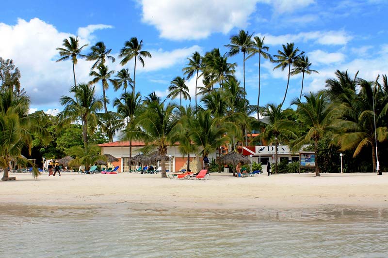 21-Don-Juan-Beach-Resort
