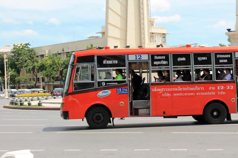 9-автобус-в-бангкоке