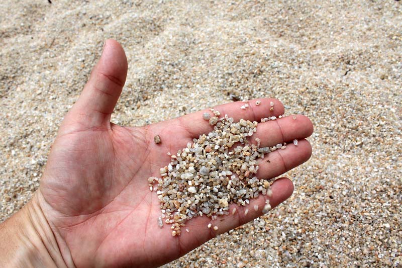 45-песок-на-хаад-садет