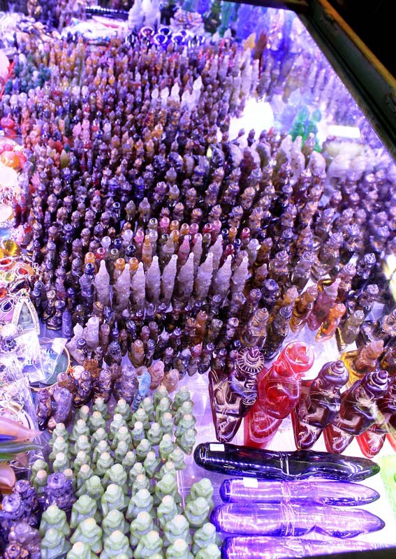 7г-Amulet-Market-Bangkok