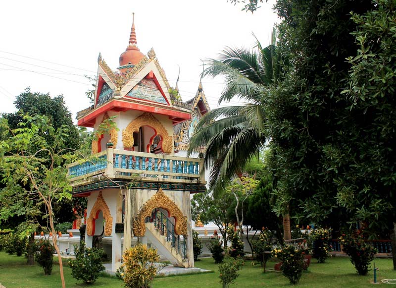14-Wat-Pho-Phangan