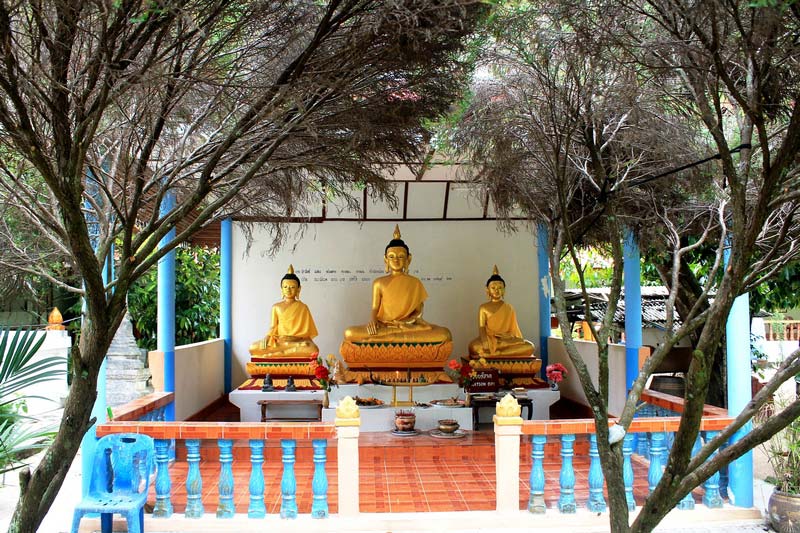 15-Wat-Pho-Phangan
