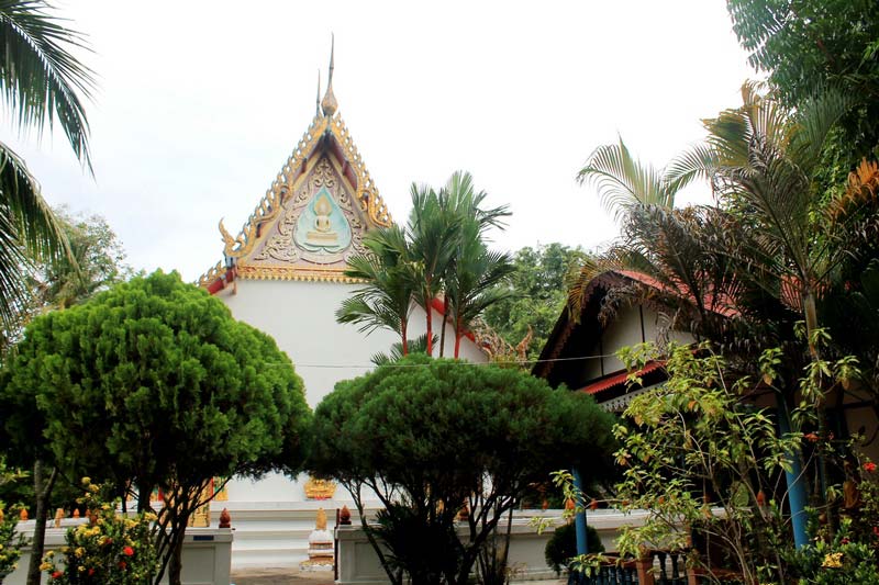 16-Wat-Pho-Phangan