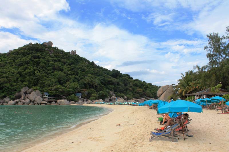 25-koh-nang-yuan-beach