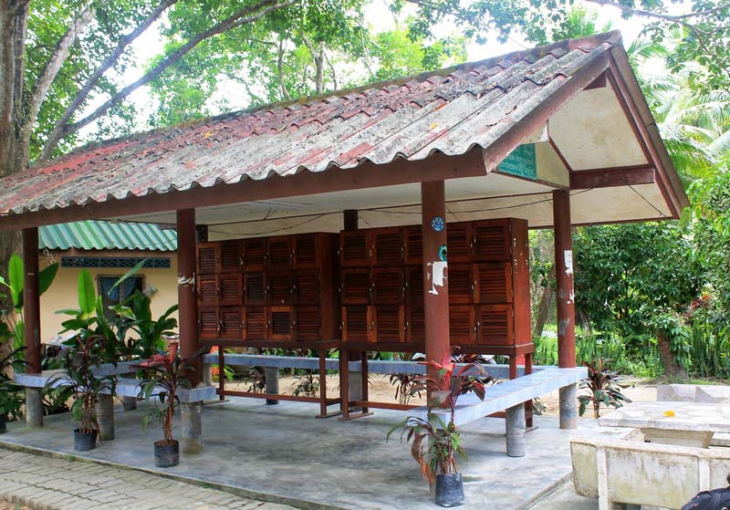 6-herbal-sauna-Phangan