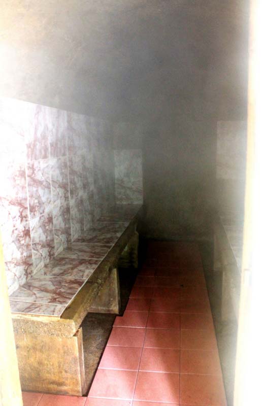 8-herbal-sauna-Phangan