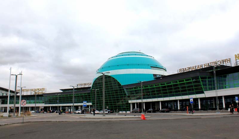 аэропорта-астаны-нурсултан-назарбаев