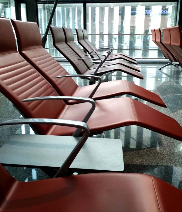 аэропорта-астаны-кресла