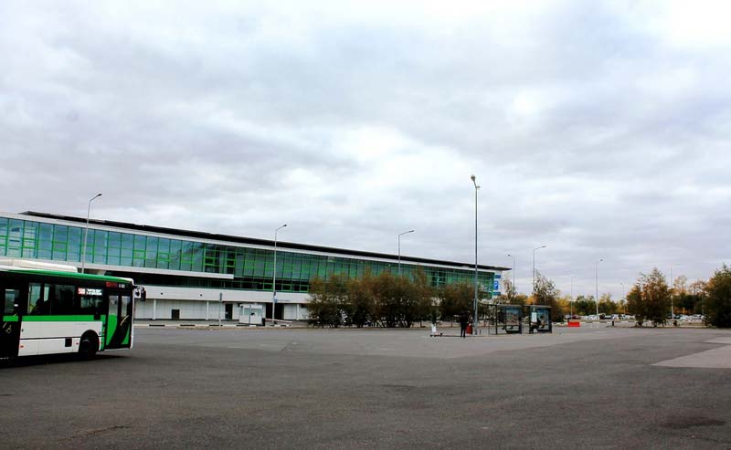 4-аэропорта-астаны-остановка-автобусов