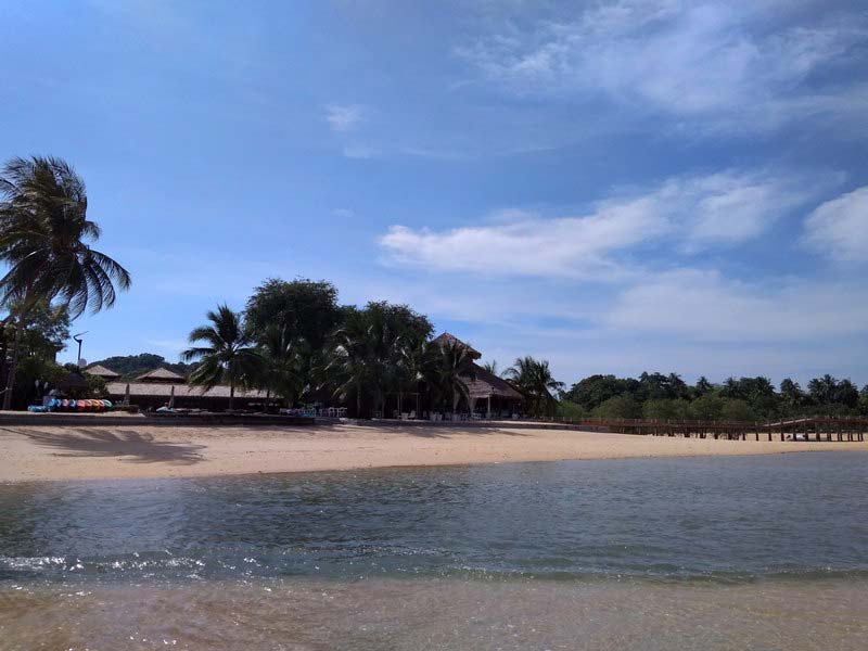 Sabai-Sabai-Beach